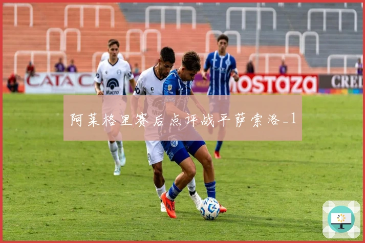 阿莱格里赛后点评战平萨索洛_1