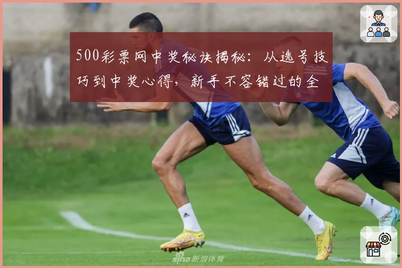 500彩票网中奖秘诀揭秘：从选号技巧到中奖心得，新手不容错过的全攻略