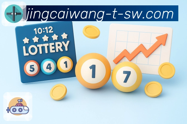 数据实时更新，同步更快就在竞彩网APP