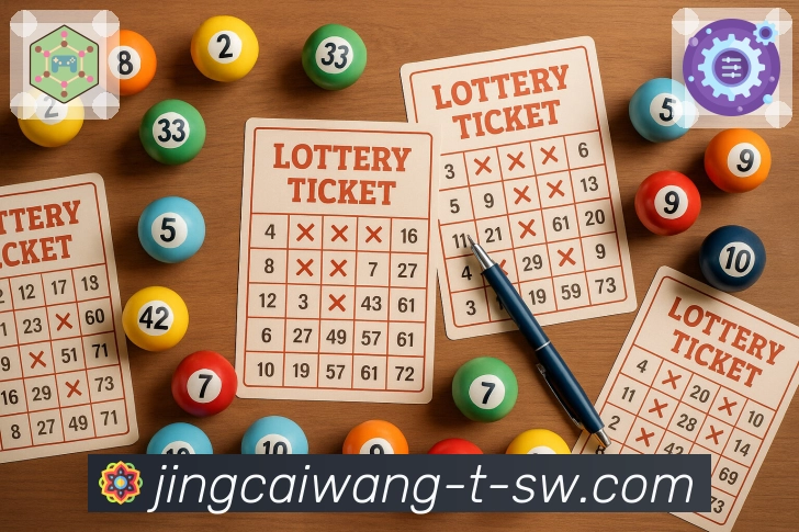 号码趋势预测平台