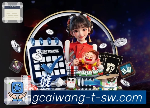 以实力谱写荣耀篇章