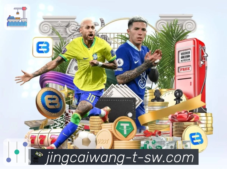 以实力谱写荣耀篇章