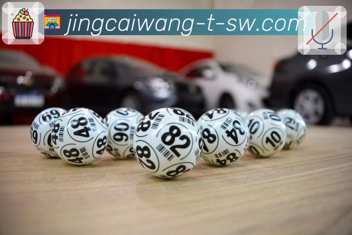 以实力谱写荣耀篇章