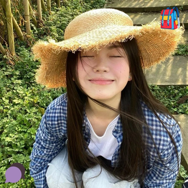 球衣收藏控（浙江省）